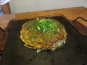 NbNĊg